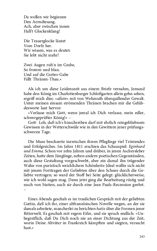 Seite 243