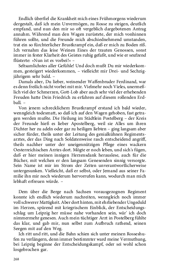Seite 268