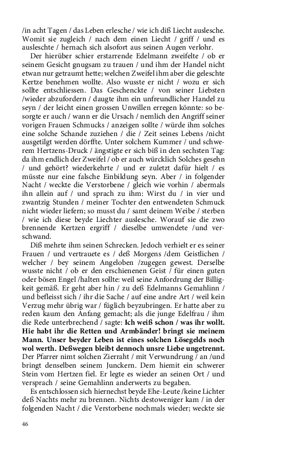 Seite 46