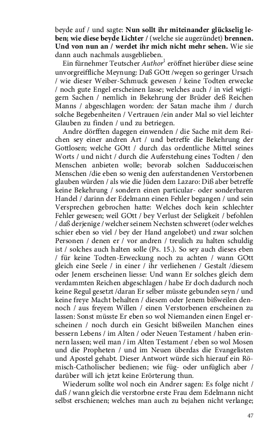 Seite 47