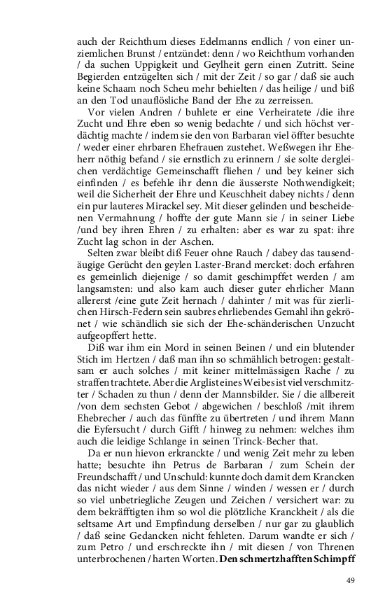 Seite 49