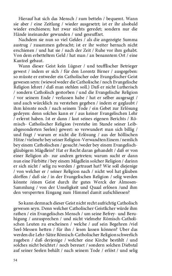 Seite 54