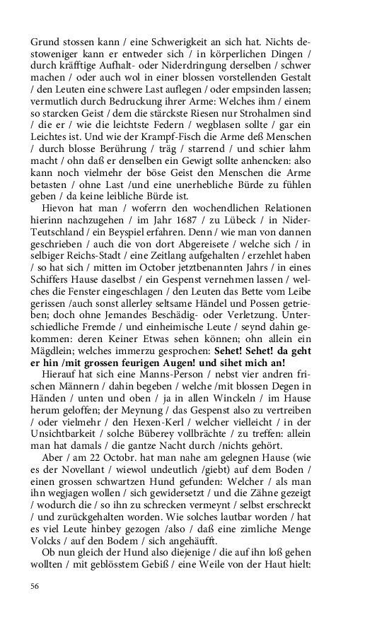 Seite 56
