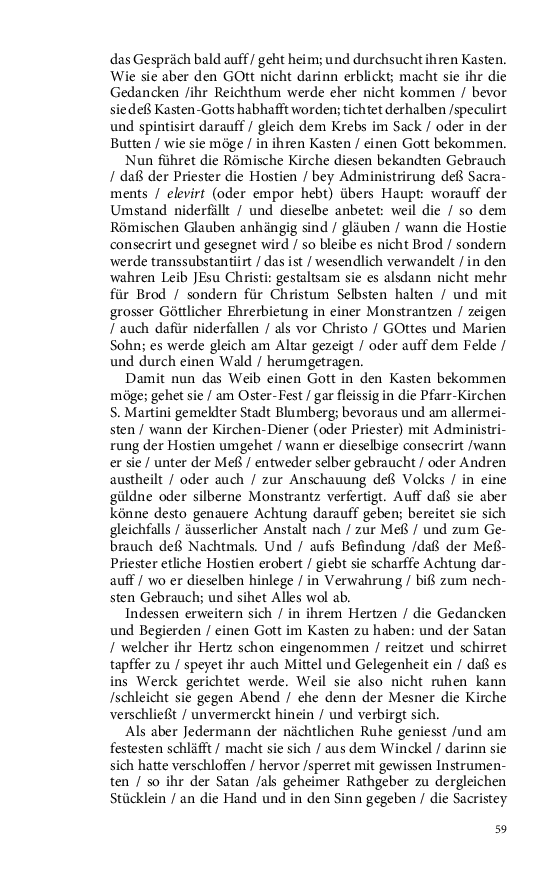 Seite 59