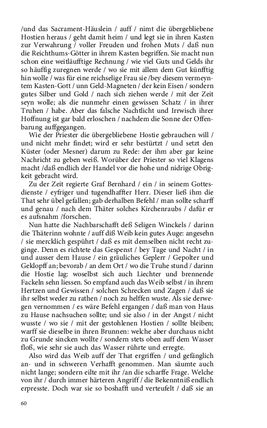 Seite 60