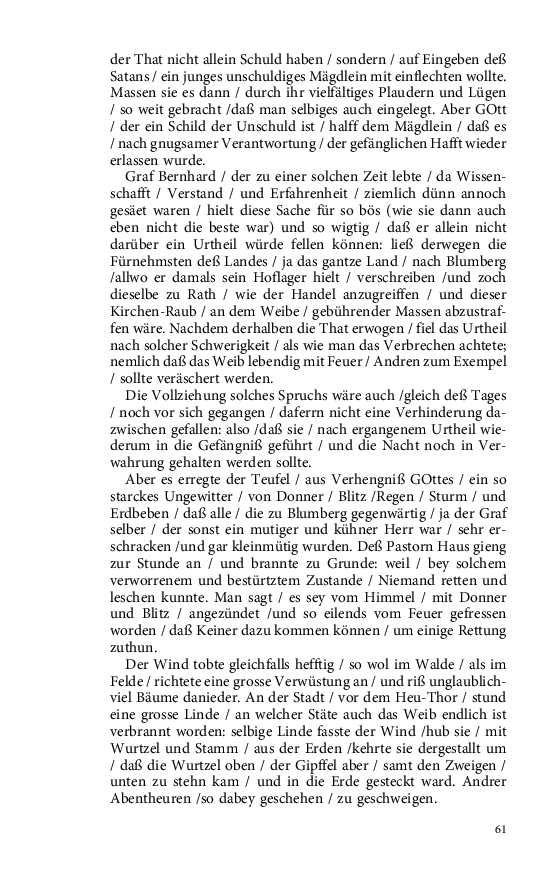 Seite 61