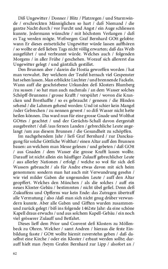 Seite 62