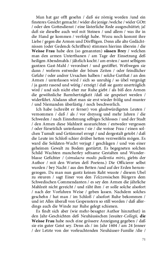 Seite 71