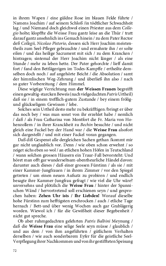 Seite 72