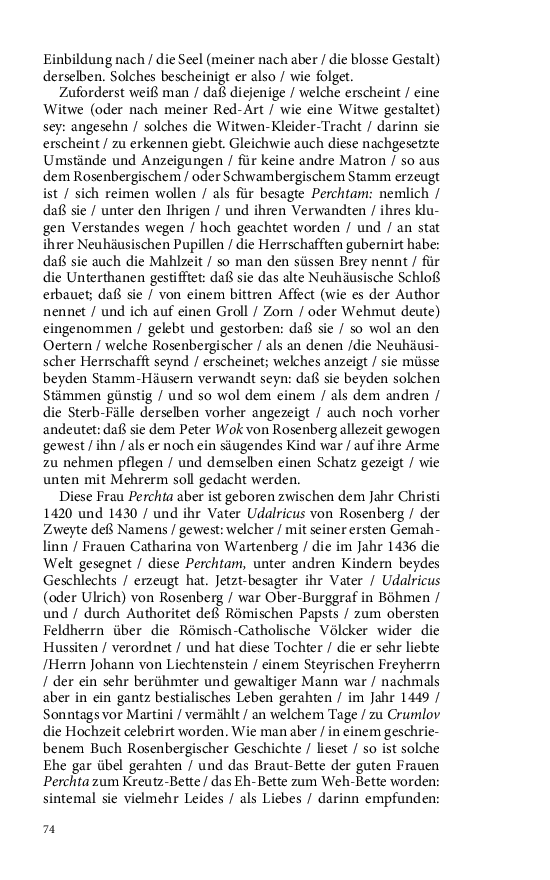Seite 74
