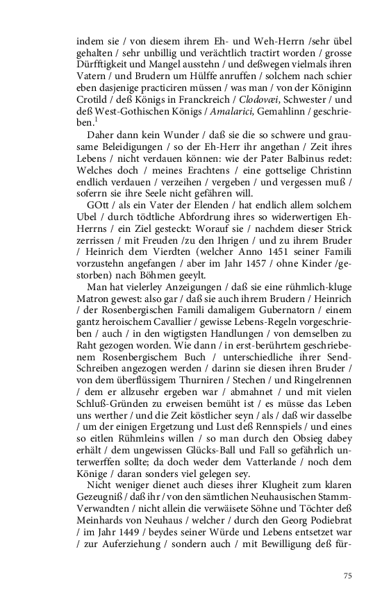 Seite 75