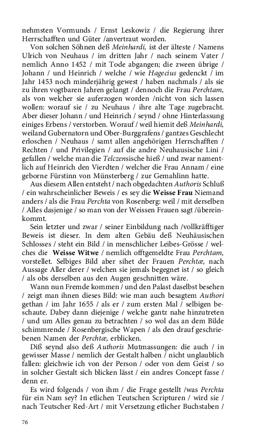 Seite 76