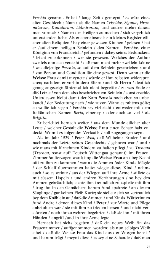 Seite 77