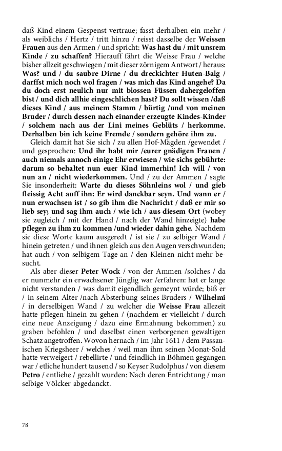 Seite 78
