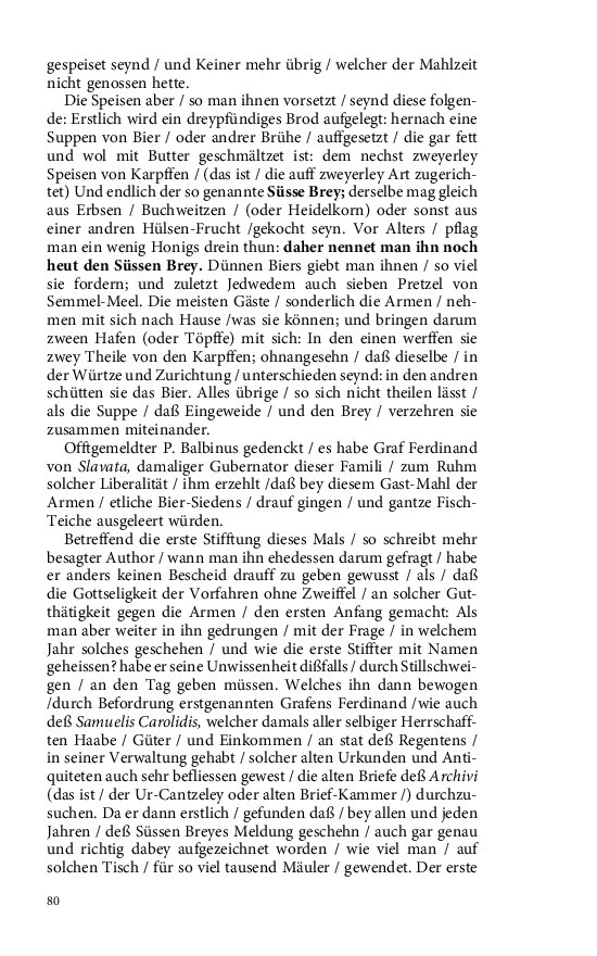 Seite 80