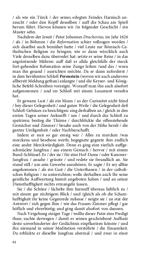 Seite 84