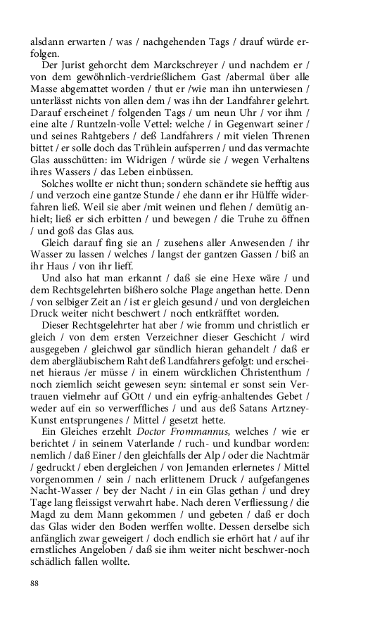 Seite 88