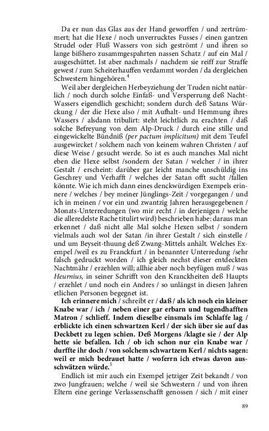 Seite 89