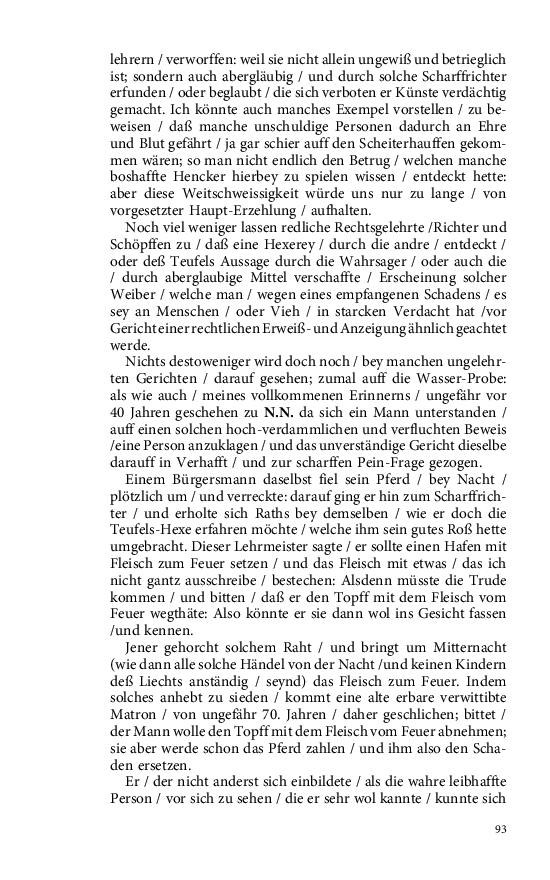 Seite 93