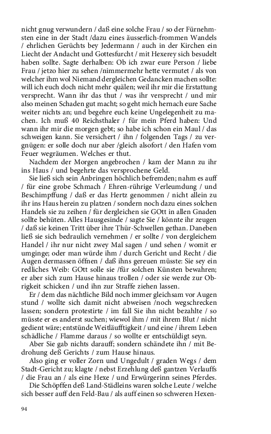 Seite 94