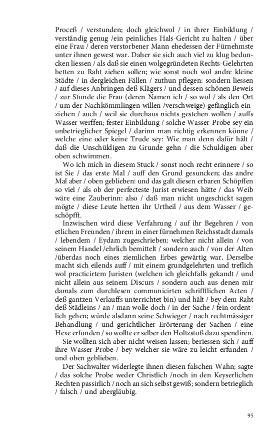 Seite 95