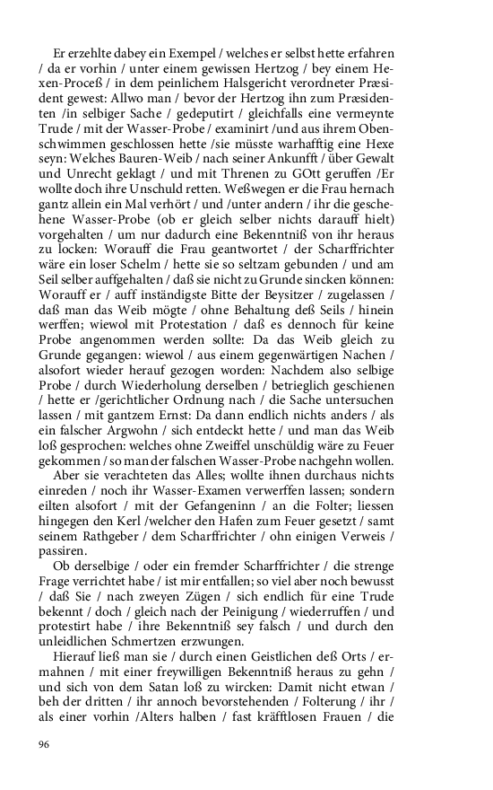 Seite 96