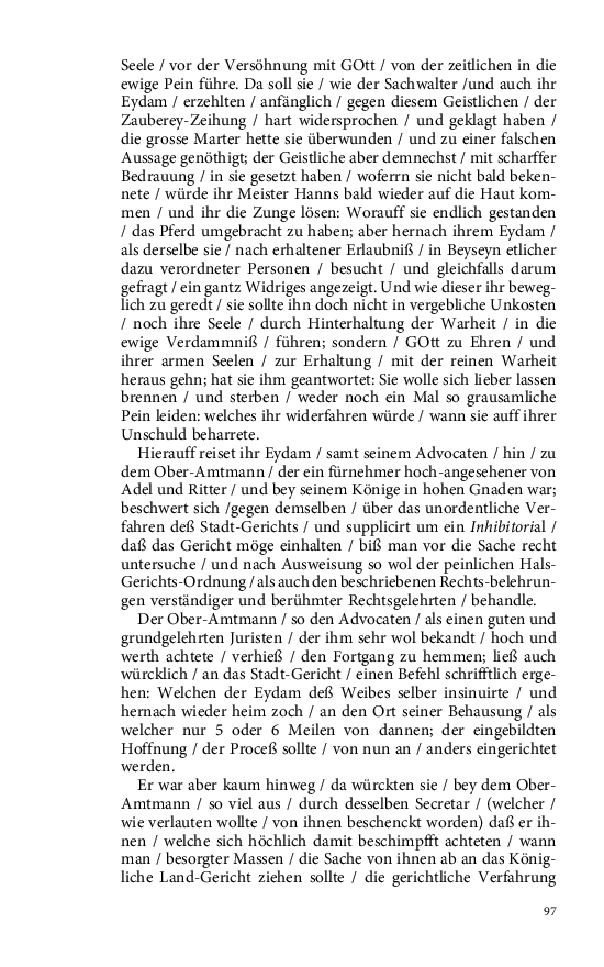 Seite 97