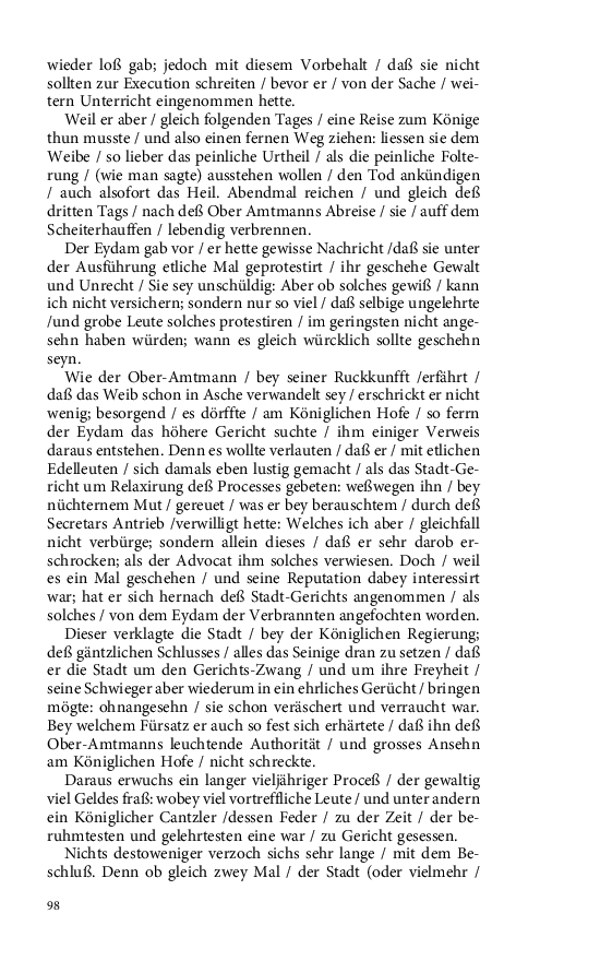 Seite 98