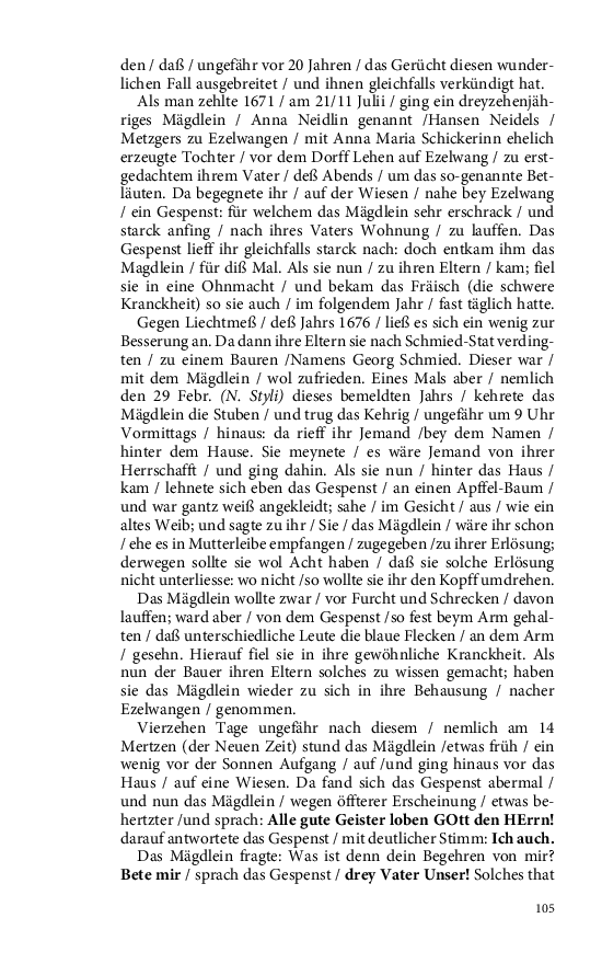 Seite 105