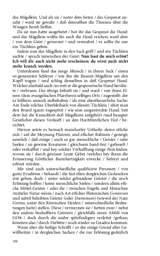 Seite 106