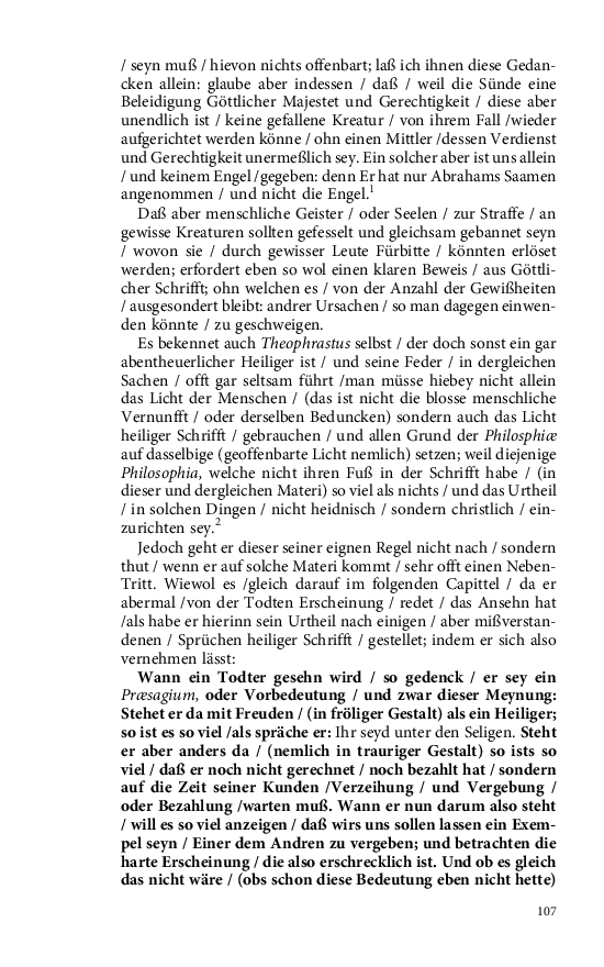 Seite 107