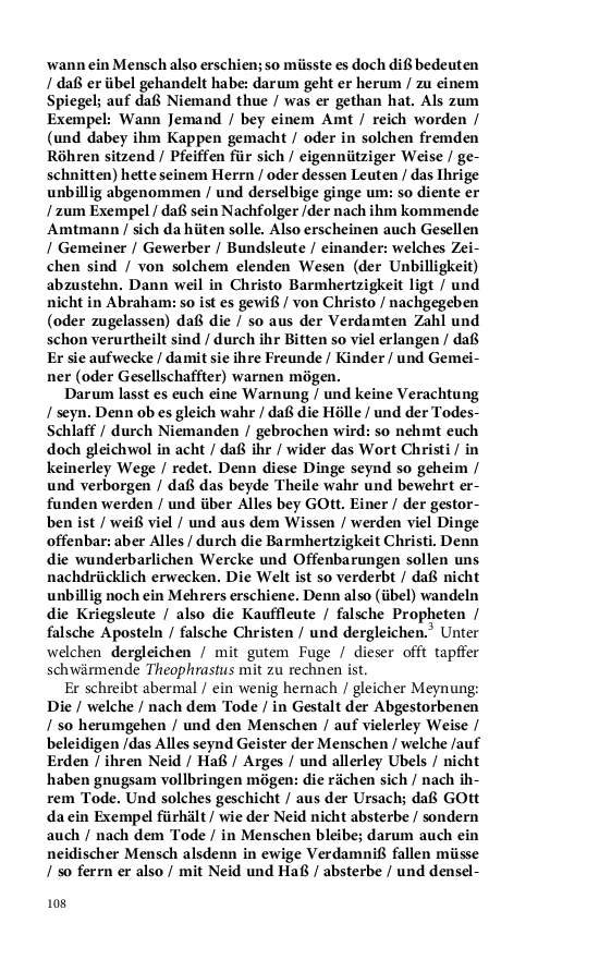Seite 108