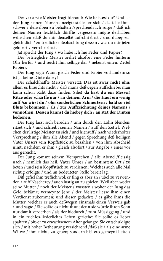 Seite 112