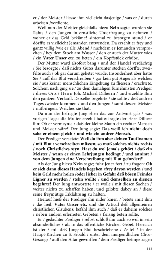 Seite 113