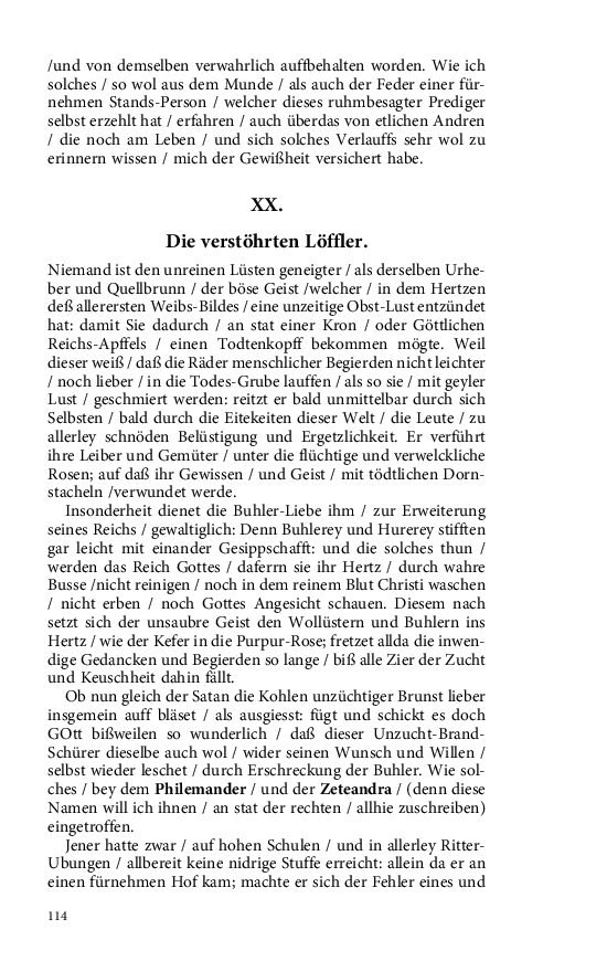 Seite 114