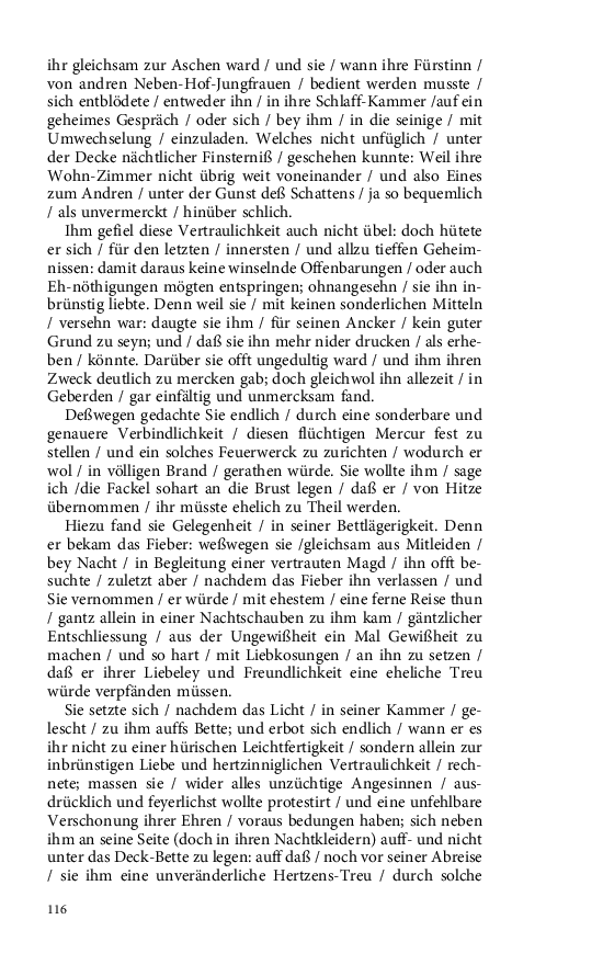 Seite 116