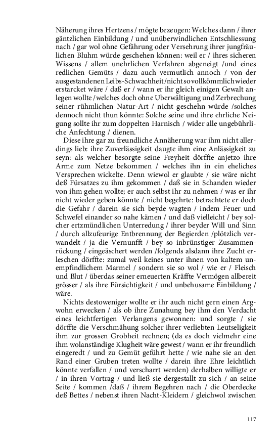 Seite 117