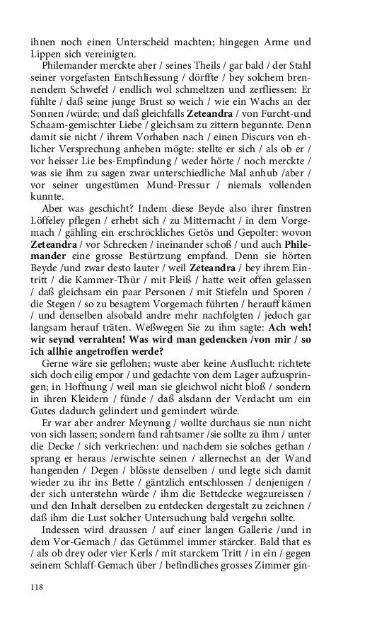 Seite 118