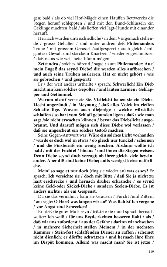 Seite 119