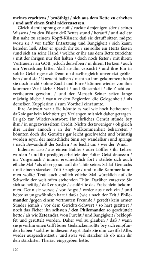 Seite 120