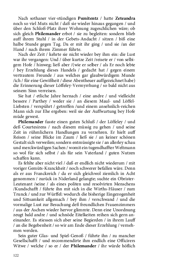 Seite 122