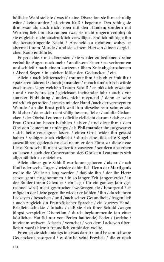 Seite 124