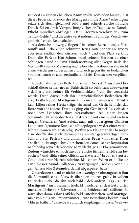 Seite 125