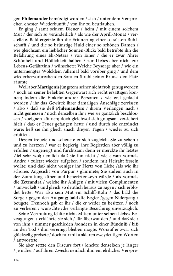 Seite 126