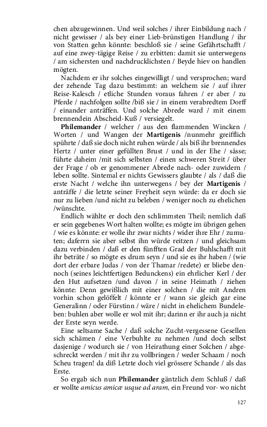 Seite 127