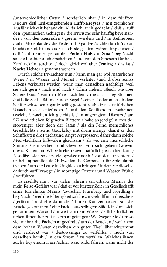 Seite 130