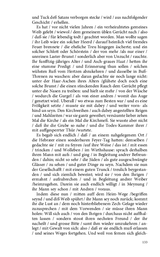 Seite 133
