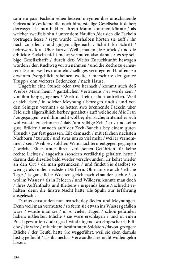 Seite 134