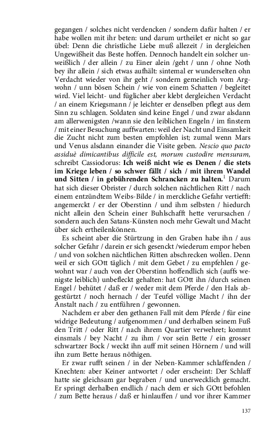 Seite 137