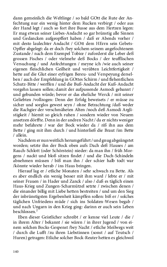 Seite 140